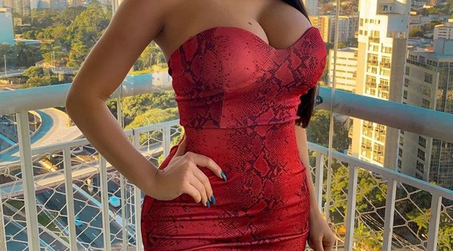 The Best Fabric Choices for Bodycon Dresses Yesfashion