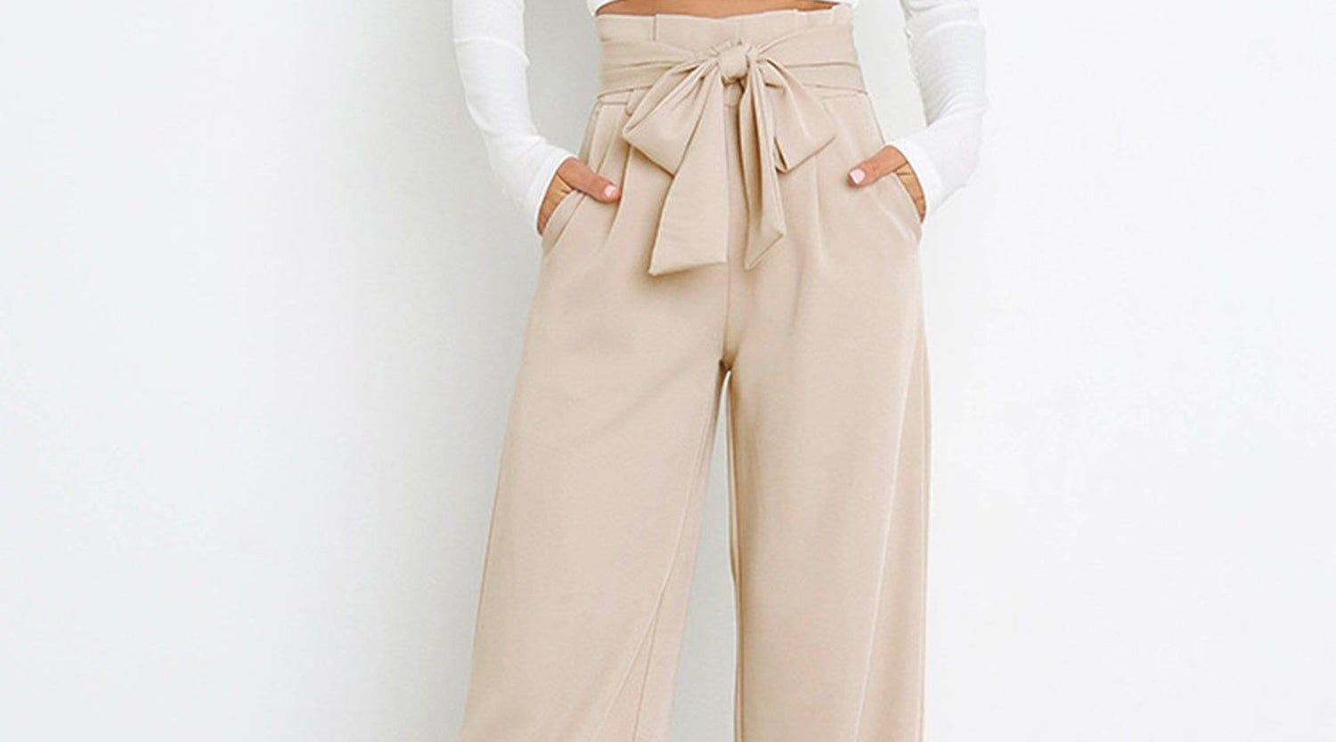 The Ultimate Guide To Finding the Perfect Pair of Pants