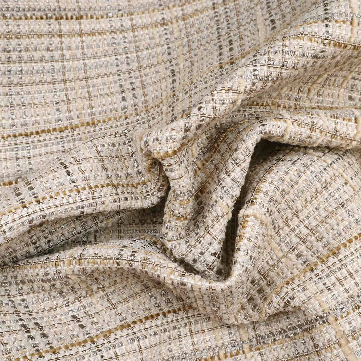 Tweed Fabric Care Guide