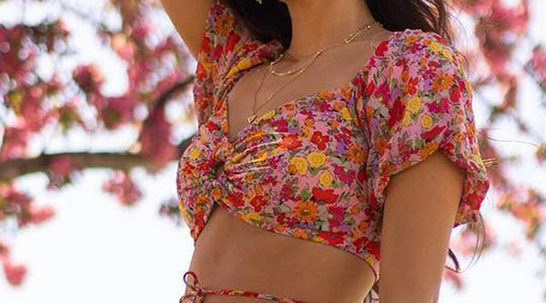 What Is My Clothes Style？