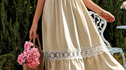 What Is Vintage Clothing？