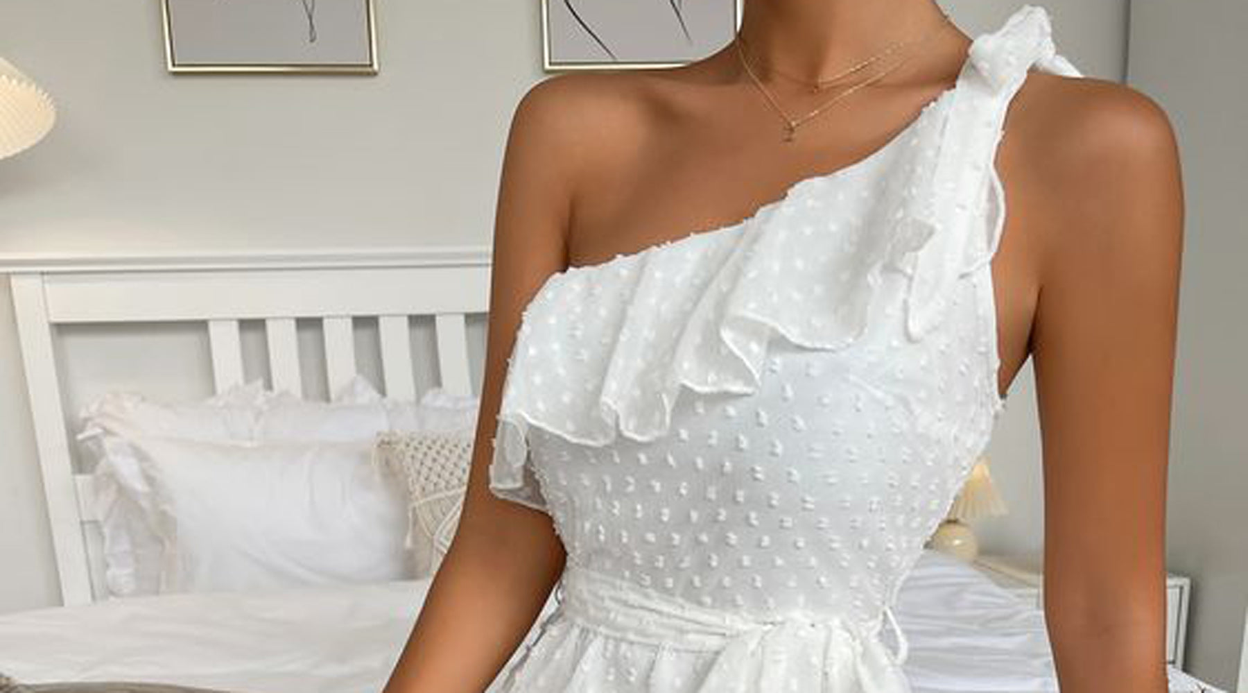 What Are The Hottest Trends In 2023？