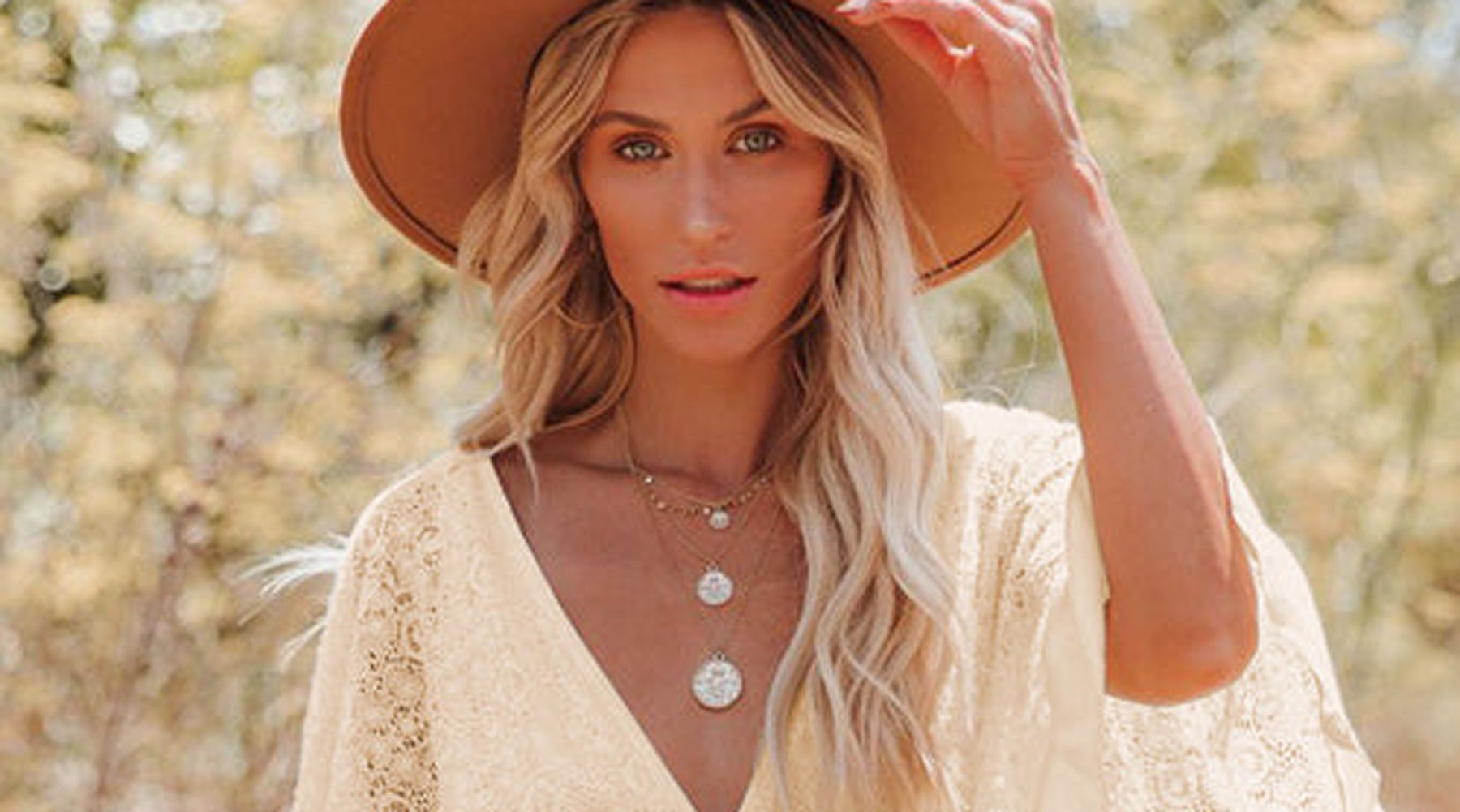 What's Trending In Clothing Right Now?