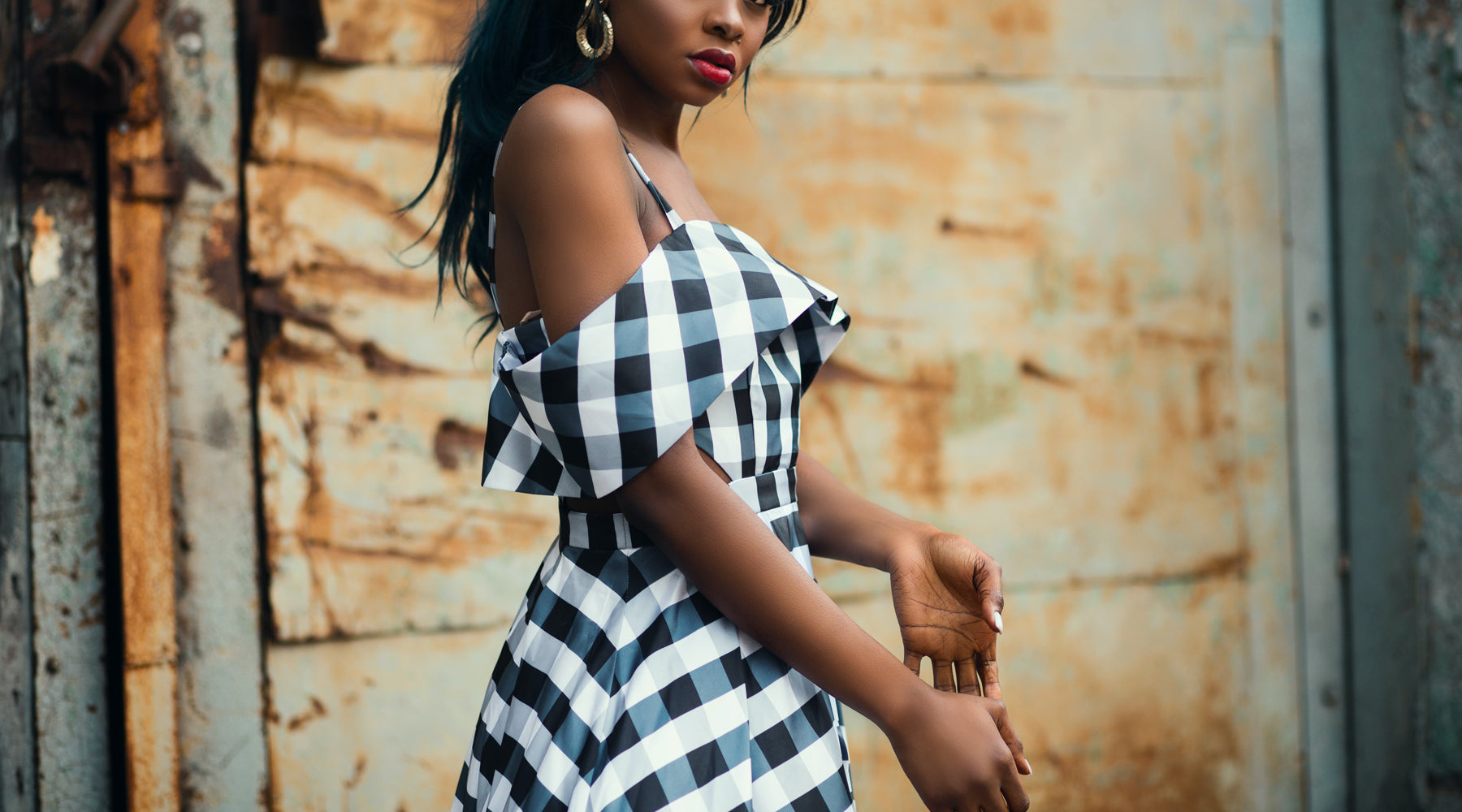 Where To Buy Cute Dresses?