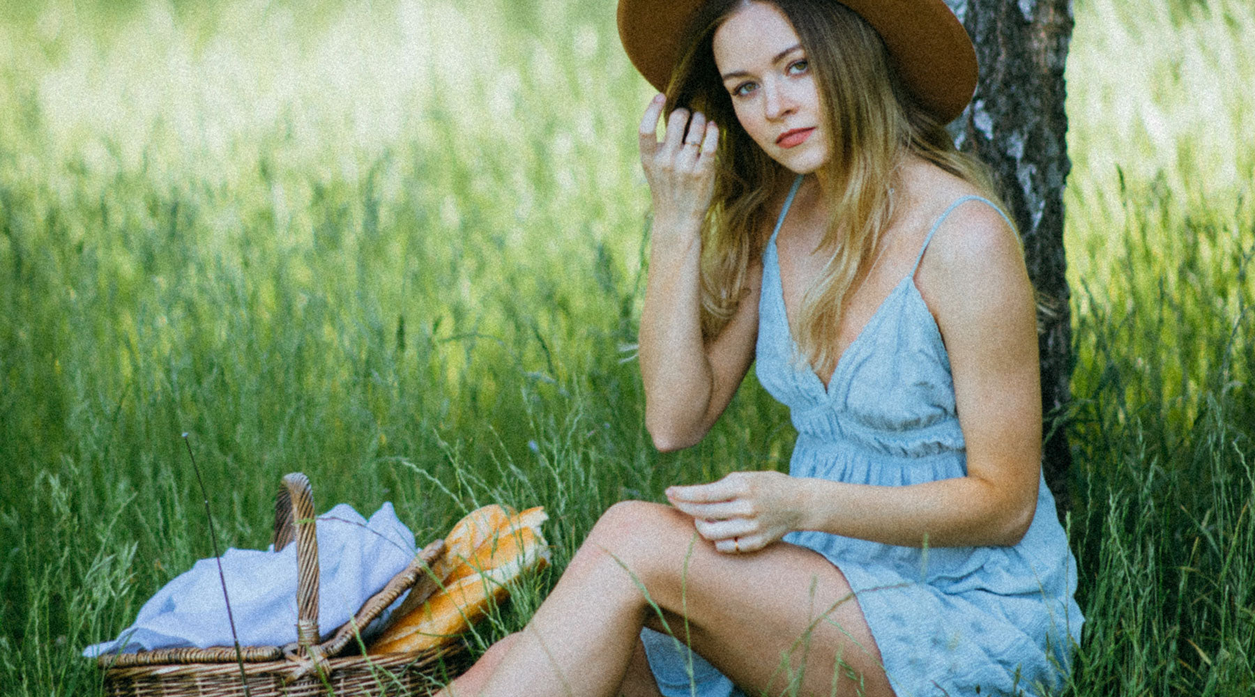 Where To Get Cute Dresses?