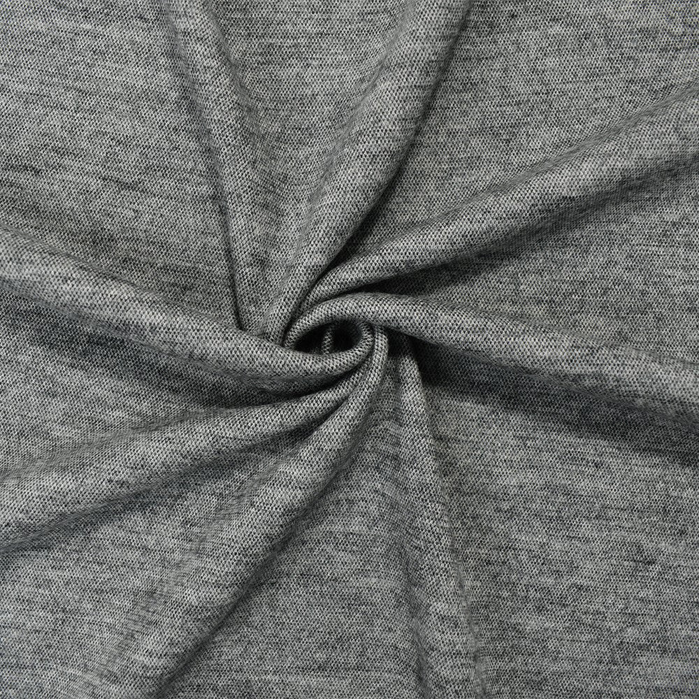 Wool Blend Fabric Care Guide