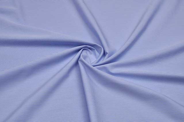 Poplin Fabric Care Guide