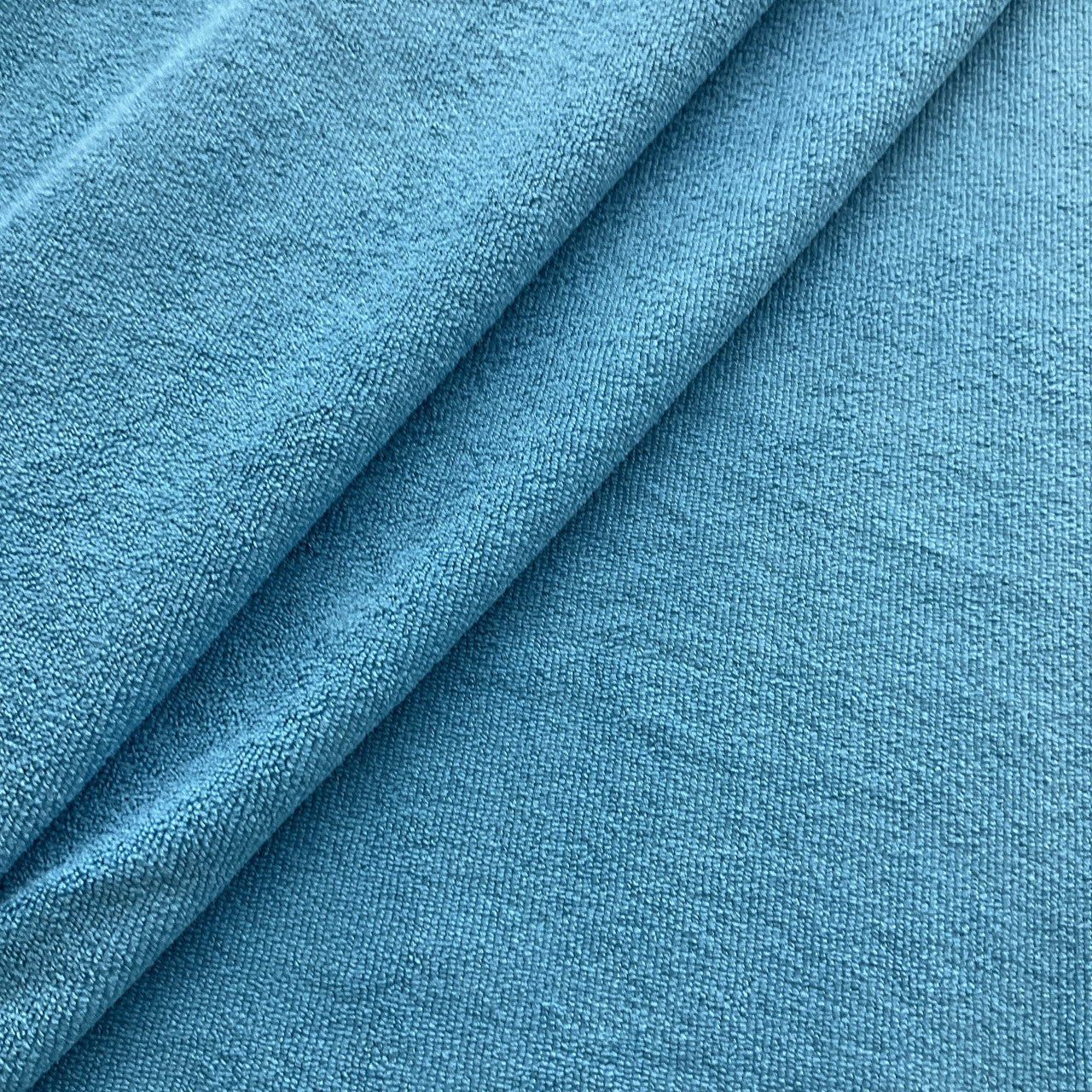 Microfiber Fabric Care Guide