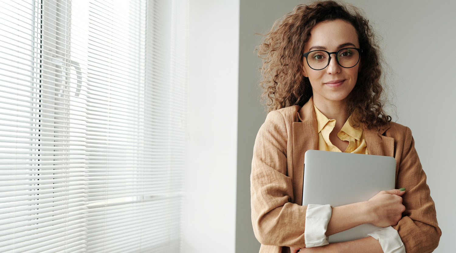 What To Wear To an Interview Women？