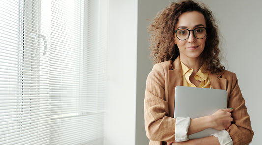 What To Wear To an Interview Women？