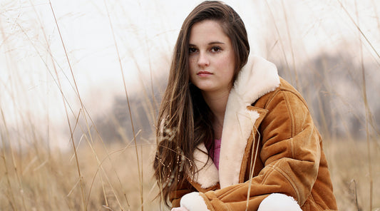 What Are The Warm Jackets For Winter?