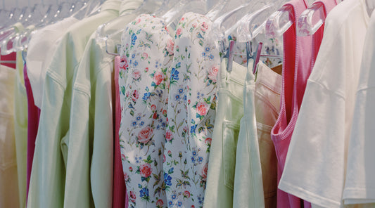 Women's Clothing Sale