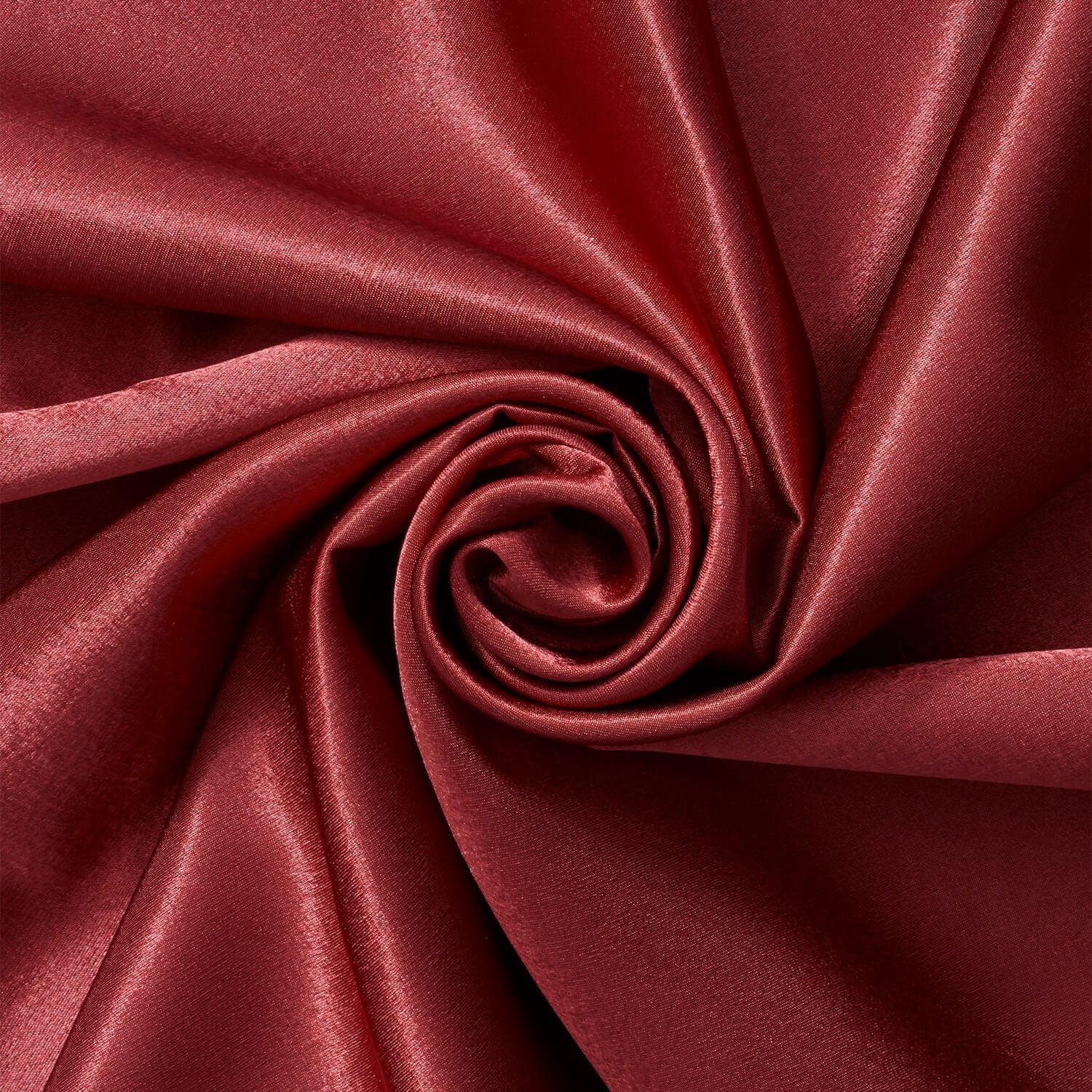 Satin Crepe Fabric Care Guide
