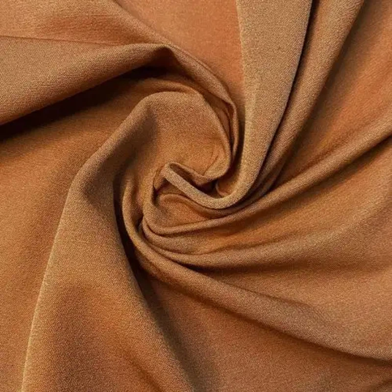 Rayon / Viscose Fabric Care Guide