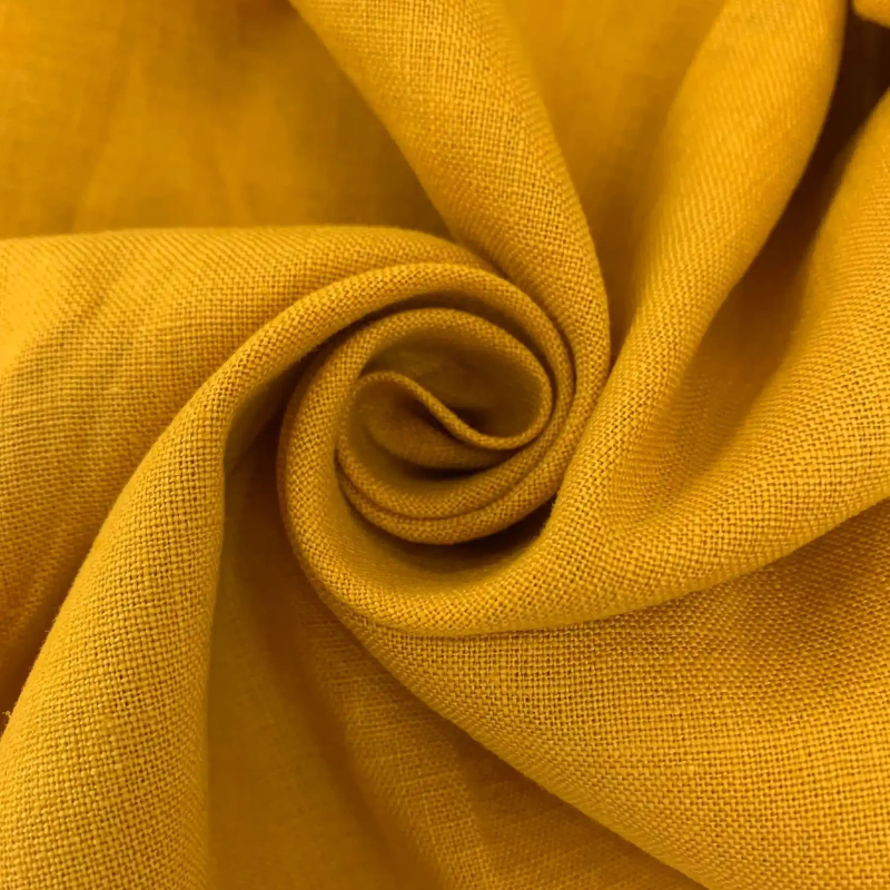 Spandex / Elastane Fabric Care Guide