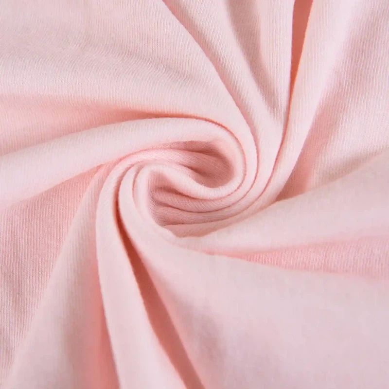 Cotton Fabric Care Guide