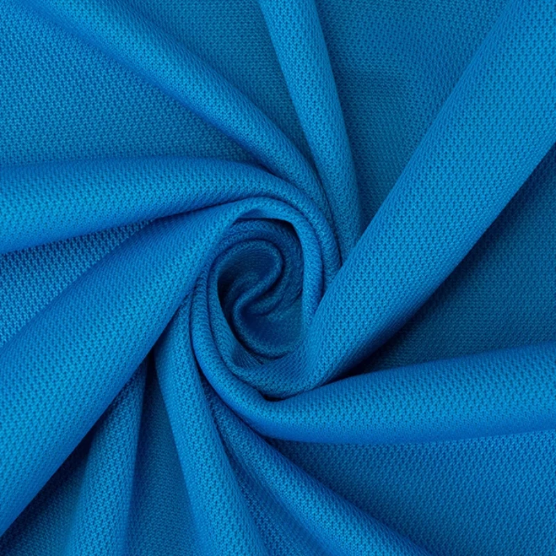 Polyester Fabric Care Guide