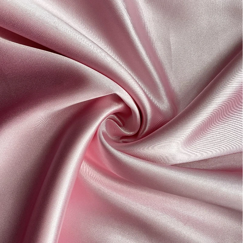 Chiffon Fabric Care Guide