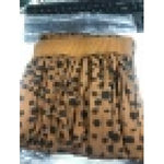 Image for PBY_0Y0T16QH