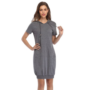 Image for PBY_0O8CBI0B