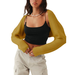 Image for PBY_12XXCKVB