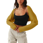 Image for PBY_12XXEJN1