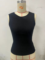 Image for FQZOT_W4RH3KKB