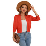 Image for PBY_06SKK0GE