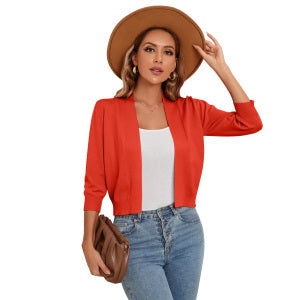 Image for PBY_06SKK0GE