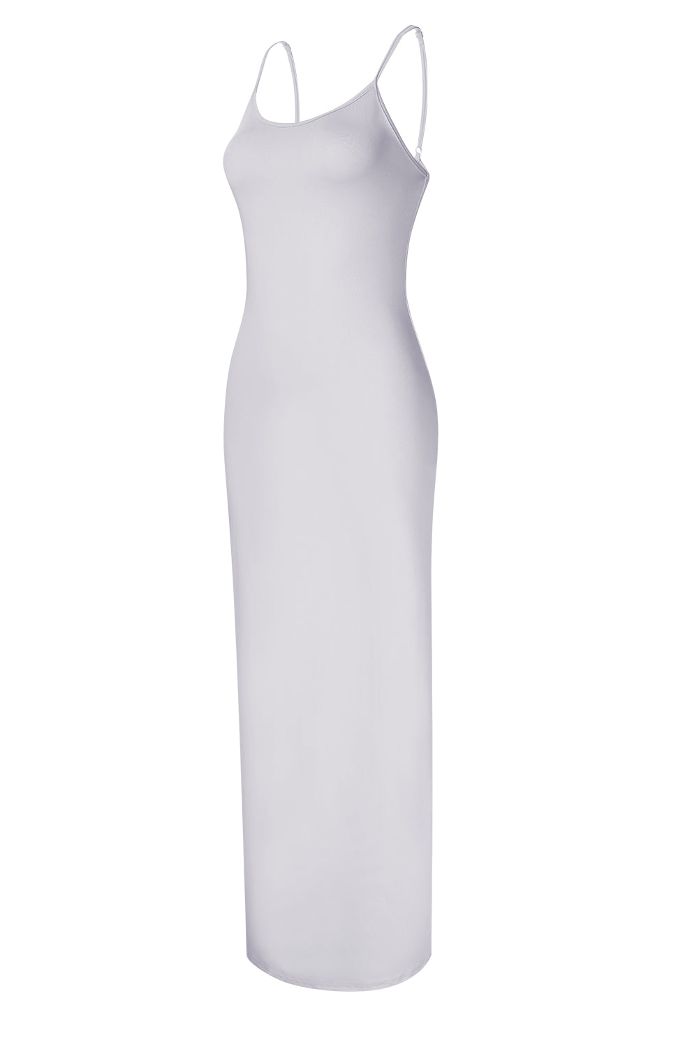 Image for PBY_01HFJY6Q