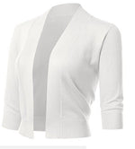 Image for PBY_06SKV4A4