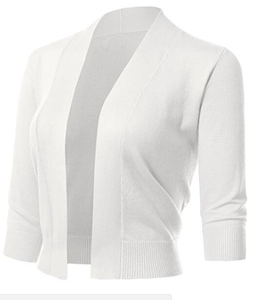 Image for PBY_06SKBBA5