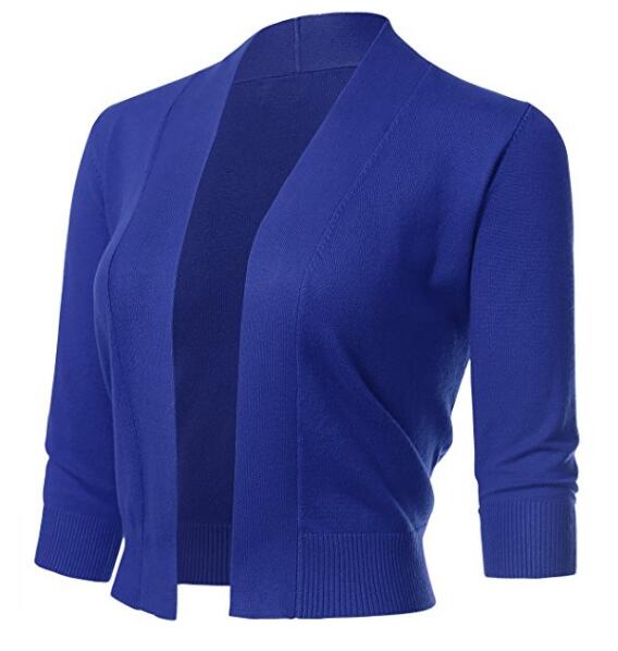 Image for PBY_06SKBBQ7