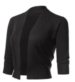 Image for PBY_06SKXXEJ