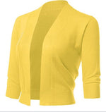 Image for PBY_06SKU68R