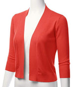 Image for PBY_06SK9LQ6