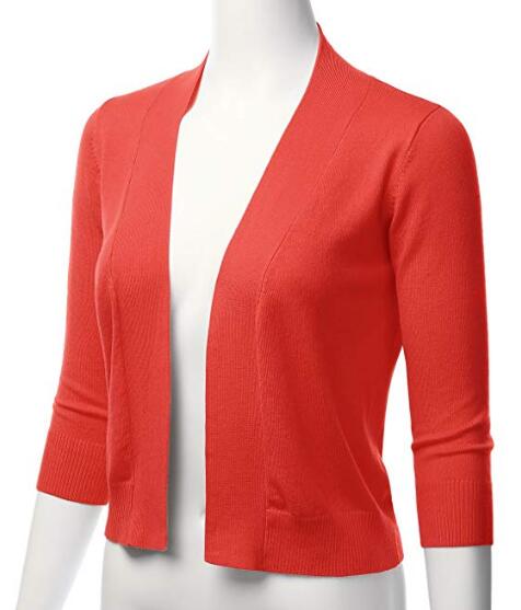 Image for PBY_06SK9LQ6