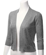 Image for PBY_06SK3KPN