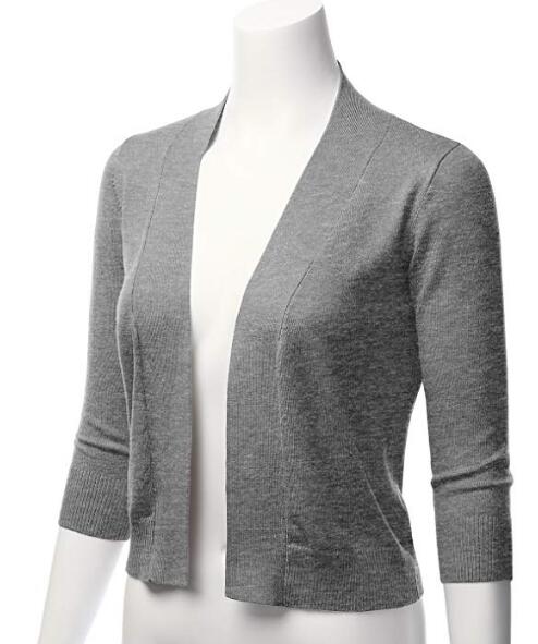 Image for PBY_06SK3KPN