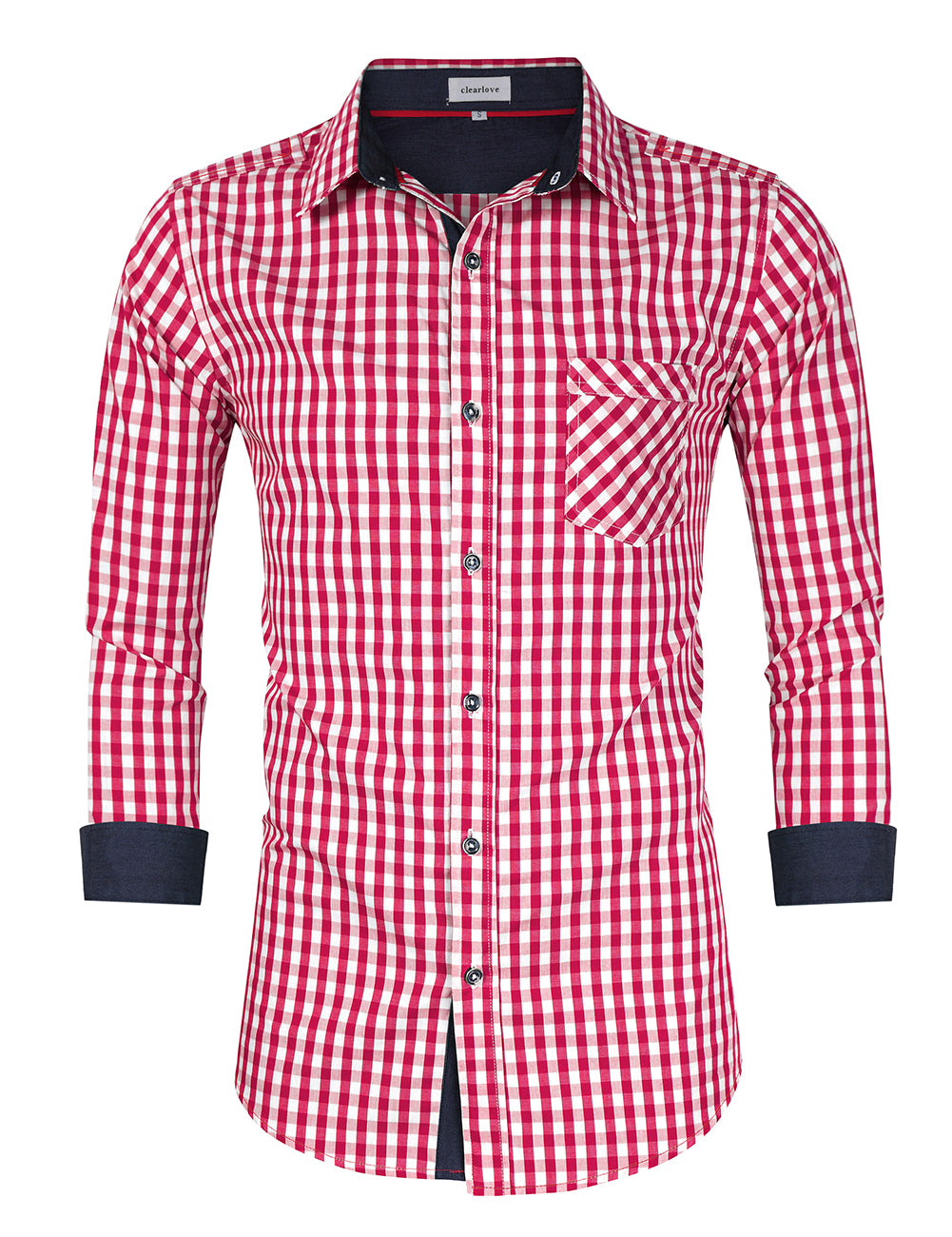 Image for PBY_0AWE8APT