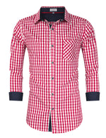 Image for PBY_0AWEN36E