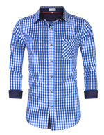 Image for PBY_0AWE1SCL