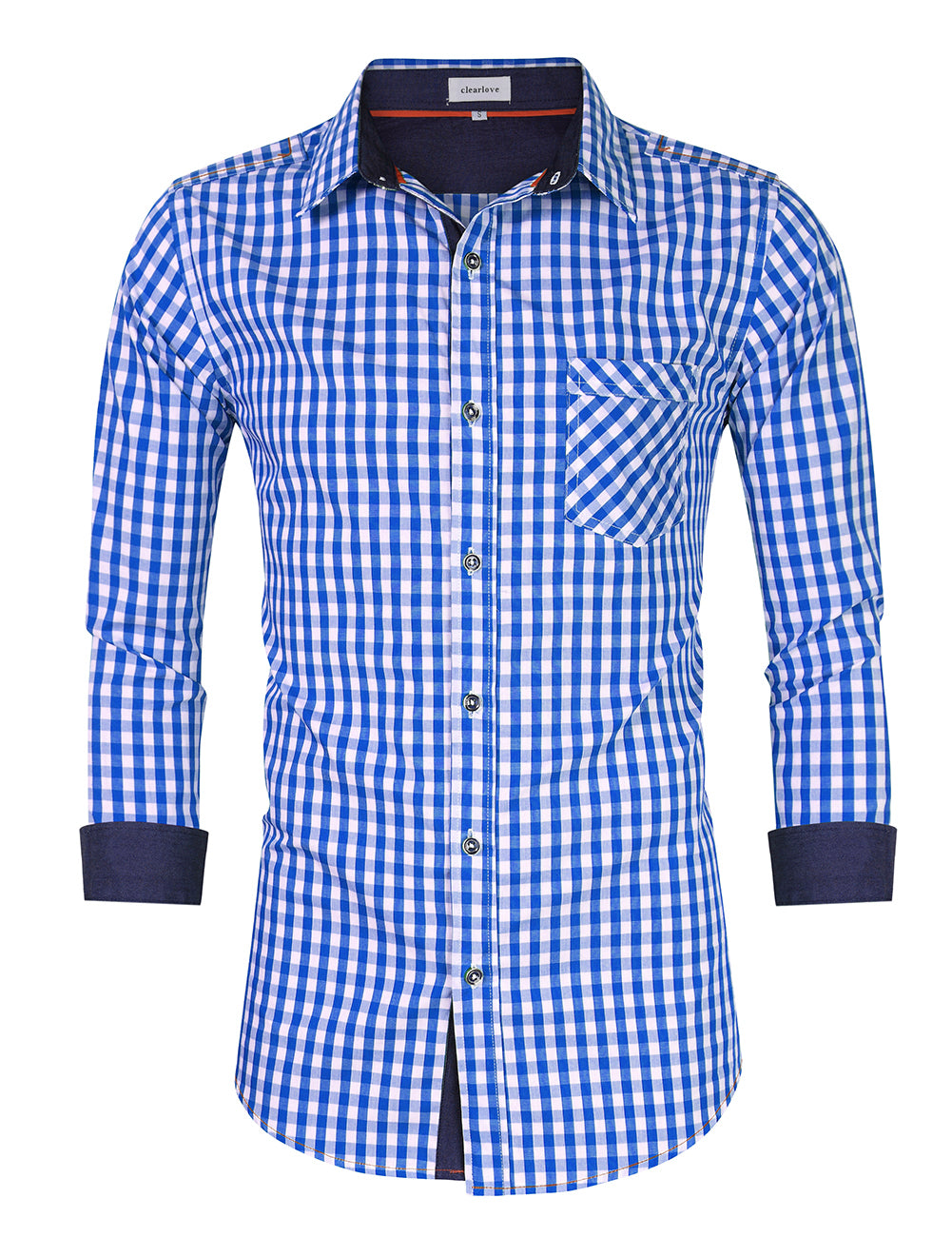 Image for PBY_0AWE1SCL