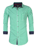 Image for PBY_0AWEU0QM