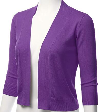 Image for PBY_06SKK3EH