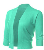 Image for PBY_06SK469G