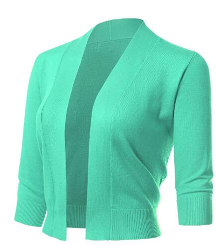 Image for PBY_06SK469G