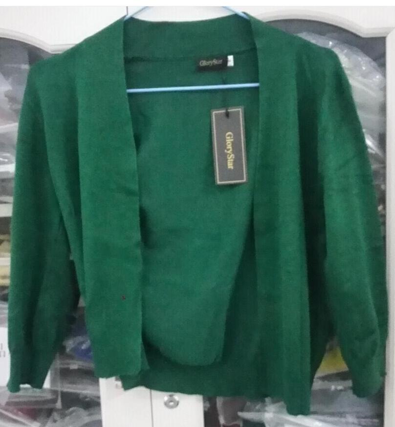 Image for PBY_06SK7J7D