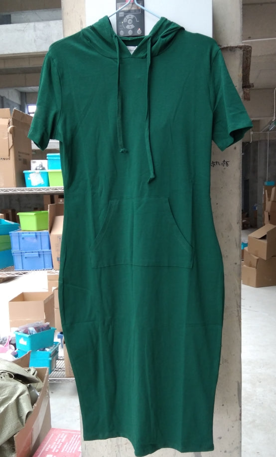 Image for PBY_0MQQB3O1