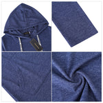 Image for PBY_02V3P01X